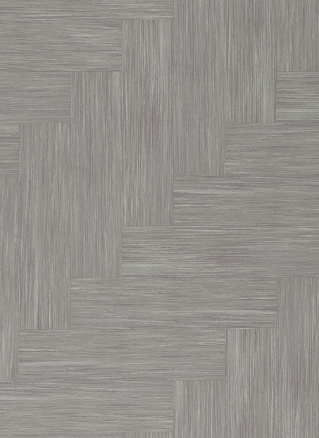 Линолеум модульный Marmoleum MODULAR LINES Grey Granite t5226 шириной м>