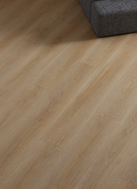 Виниловый ламинат (SPC) Norland SIGRID Eli