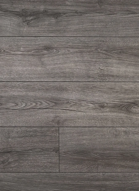 Ламинат Peli ANATOLIA 8 Дуб Сильвер>