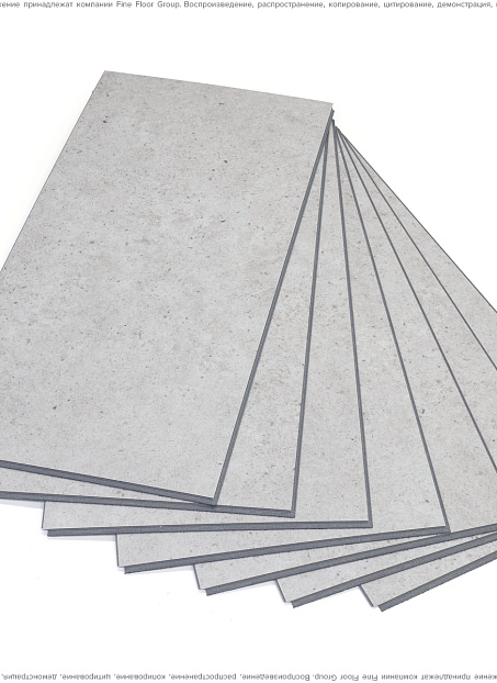 Кварц-винил (LVT) Moduleo NEXT ACOUSTIC  Sand Stone 919