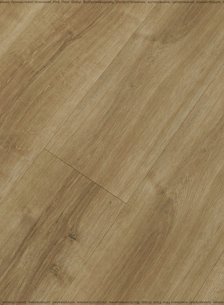 Кварц-винил (LVT) Moduleo NEXT ACOUSTIC  Silky Oak 235