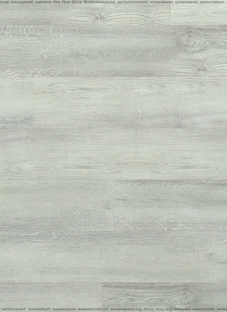 Ламинат Swiss Krono MAGISTER Дуб Терамо