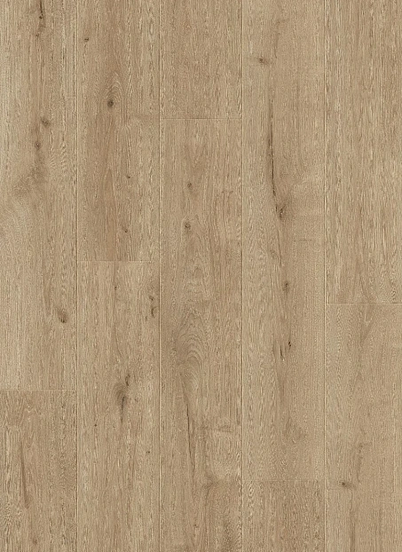 Ламинат Pergo SKARA 12 PRO Дуб Тундра>