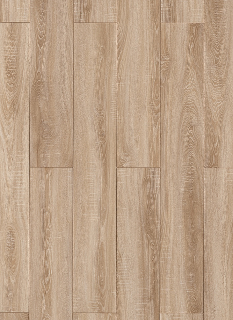 Ламинат Egger PRO Classic 8-33 Дуб Бардолино>