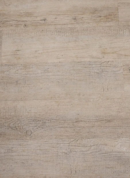 Кварц-винил (LVT) IVC Group MATRIX 70 Swedish Pine 2242