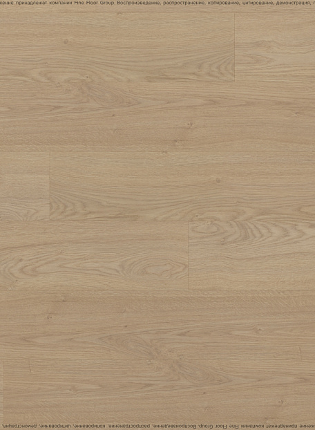Ламинат WoodStyle VIVA 2021  Дуб Реколета