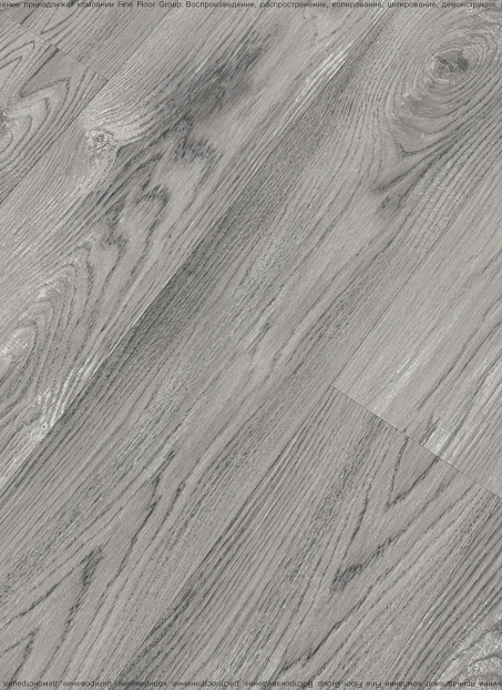 Ламинат La Moena BELLAMONTE Дуб Ларго