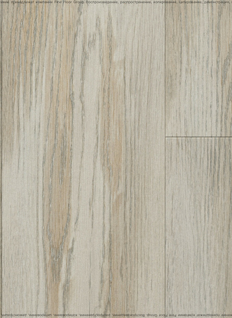 Ламинат FloorBee COSTA  Коста Брава>