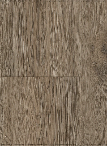 Виниловый ламинат (SPC) Aquamax VIRTUOSE Дуб Казерте>