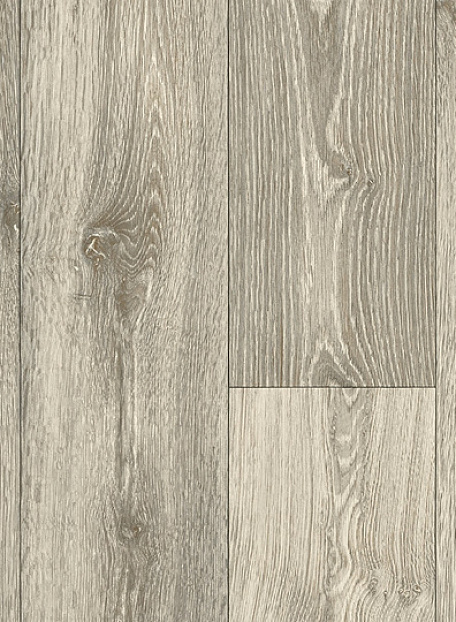 Линолеум рулонный IVC Home TEXART Carpatians 791 шириной 4 м