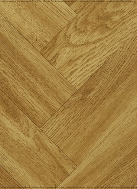 Ламинат Woodstyle ARROW Дуб Хантингтон 111>