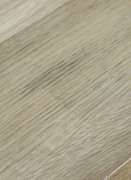 Виниловый ламинат (SPC) Betta CHALET  Олден