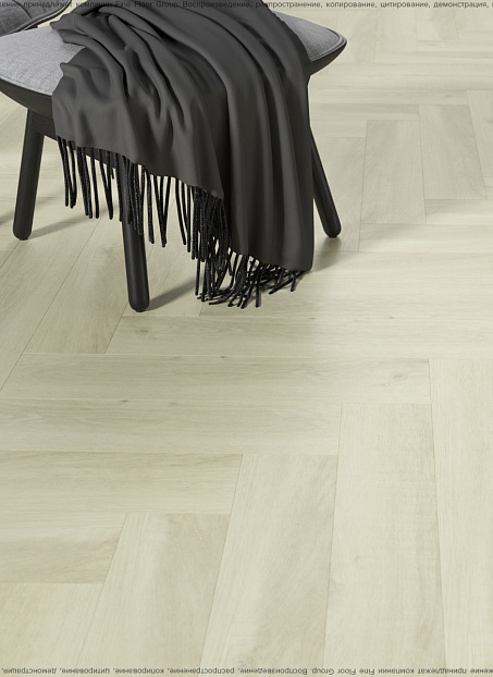 Виниловый ламинат (SPC) Alta Step MIRADA  Дуб Голландский