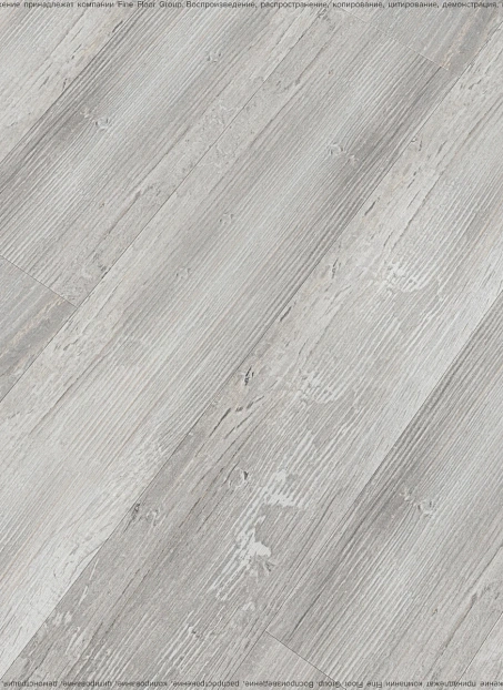Ламинат Ideal CHOICE Дуб Таргет