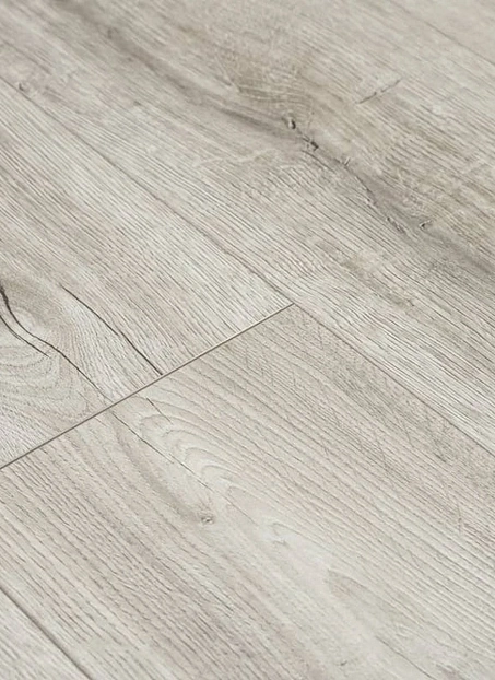 Ламинат Peli ANATOLIA 8 Дуб Грей