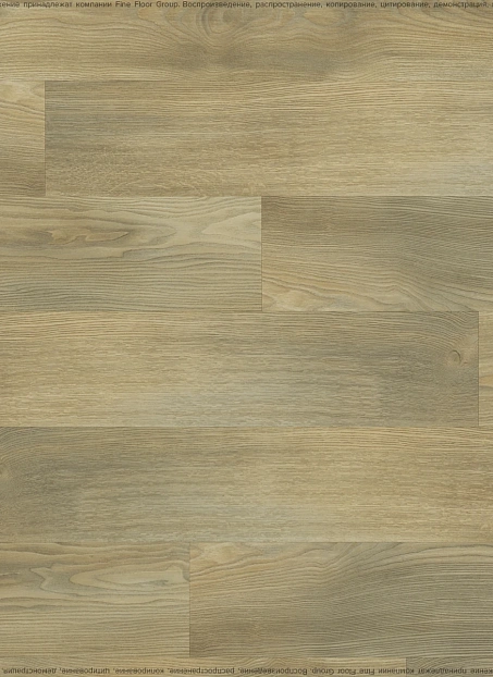 Ламинат AGT MARCO POLO 8-32 Labrador