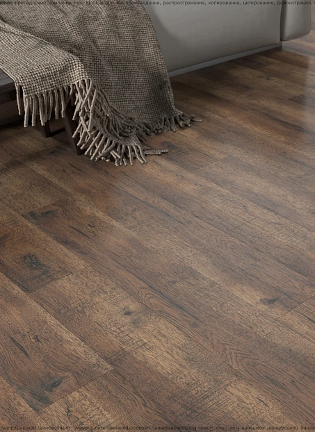 Ламинат Kastamonu Floorpan MARSALA Дуб Аман