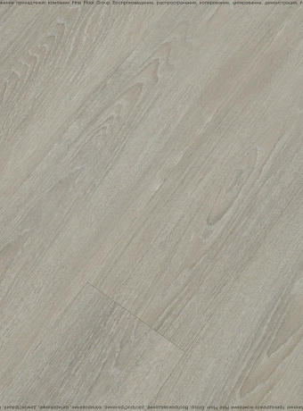 Кварц-винил (LVT) EcoClick ECOWOOD Дуб Лир