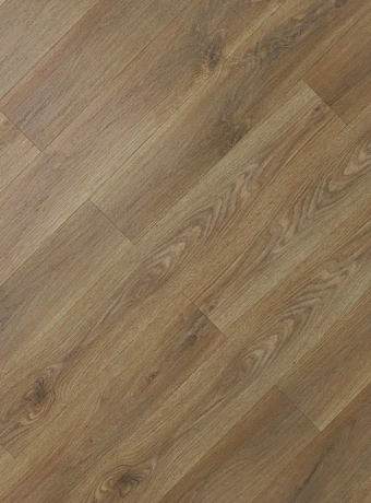 Кварц-винил (LVT) Moduleo APOLLO  Traditional Oak 1866