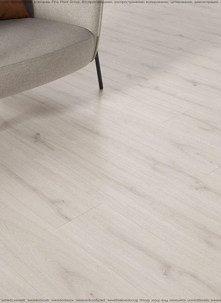 Ламинат Kastamonu Sunfloor 8-32 Дуб Атлас Грей