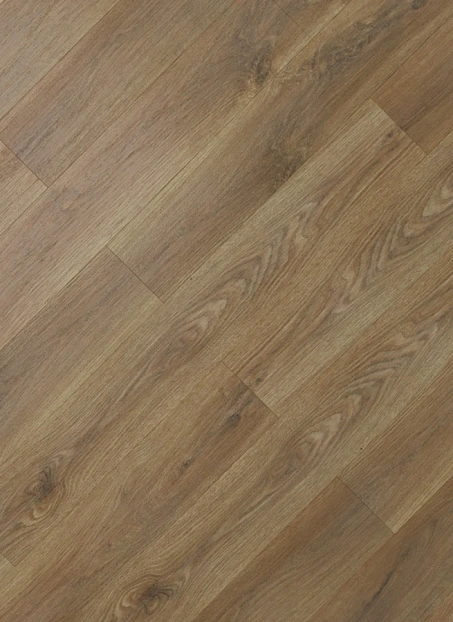 Кварц-винил (LVT) Moduleo APOLLO Traditional Oak 1866