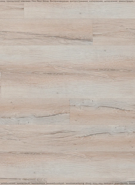 Ламинат Ideal CHOICE Дуб Вижн