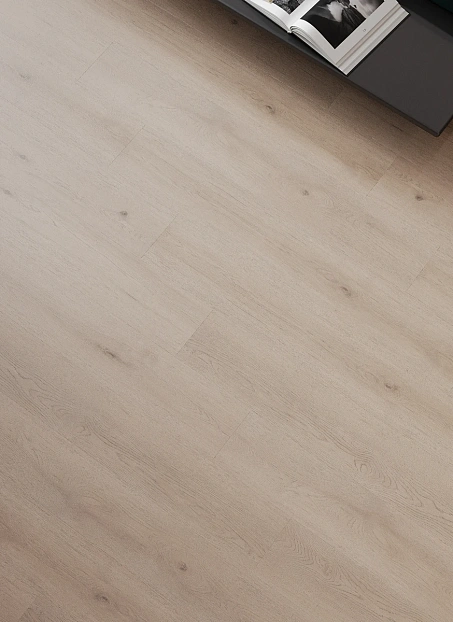 Кварц-винил (LVT) Norland SIGRID Alante