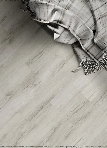 Кварц-винил (LVT) Moduleo NEXT Highland Oak 112