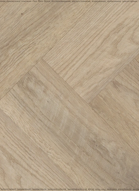 Виниловый ламинат (SPC) Aquamax INTEGRA Шамбор>