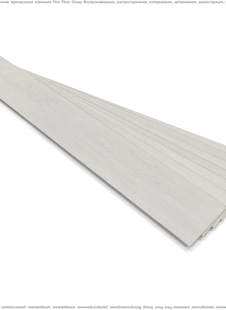 Виниловый ламинат (SPC) Alta Step GUSTO  Дуб Парфе