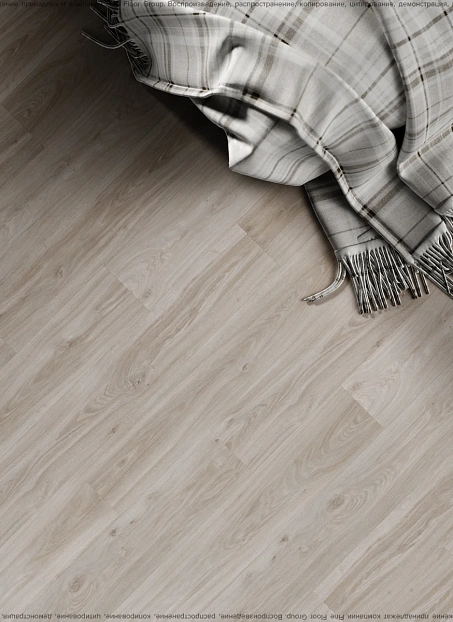 Кварц-винил (LVT) Moduleo NEXT ACOUSTIC Vista Oak 218