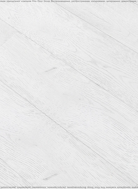 Ламинат Kastamonu Floorpan NANOCLICK 8/32 Дуб Мистраль
