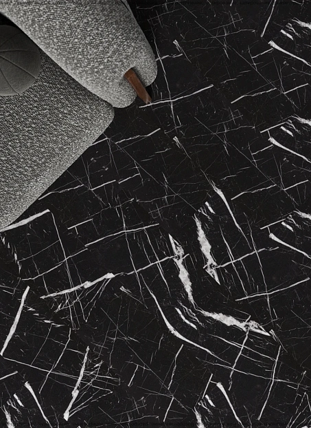 Виниловый ламинат (SPC) Noventis ASGARD Хольда