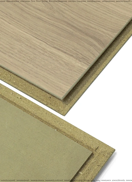 Ламинат Eversense CLASSIC Дуб Падуа Серый