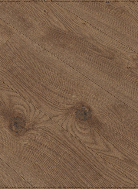 Ламинат Kastamonu Floorpan NANOCLICK 8/32 Дуб Арчер