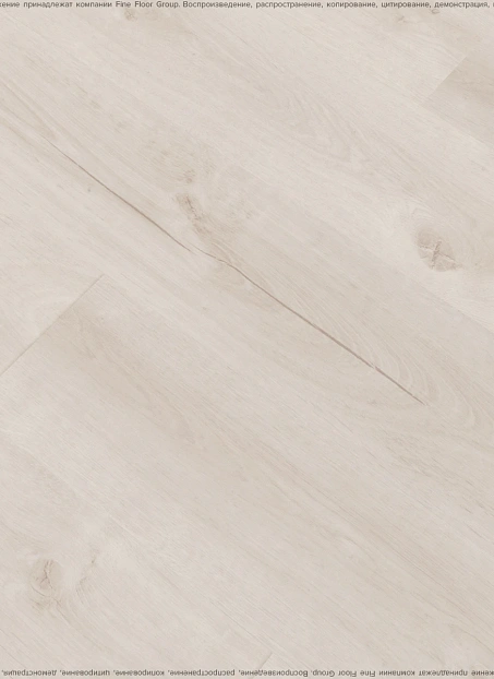 Виниловый ламинат (SPC) Adelar ETERNA Acoustic Sebastian Oak 05108LG