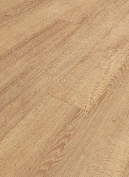 Ламинат Swiss Krono PARFE FLOOR Дуб Катания