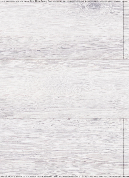 Ламинат Floorwood DREAM  Дуб Пирин>