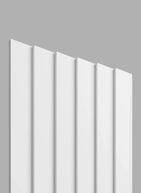 Стеновая панель (XPS) Bello Deco СП05-2.6