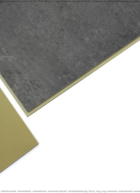 Виниловый ламинат (SPC) Betta MONTE Атлас