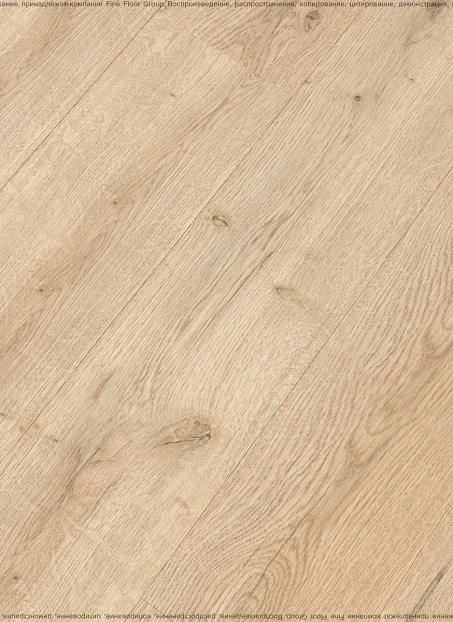 Ламинат Aberhof STORM Дуб Печорский
