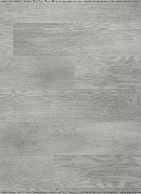 Ламинат AGT MARCO POLO PREMIUM 12-33 Florida