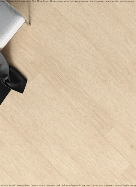 Ламинат Aberhof TORNADO Дуб Оклахома