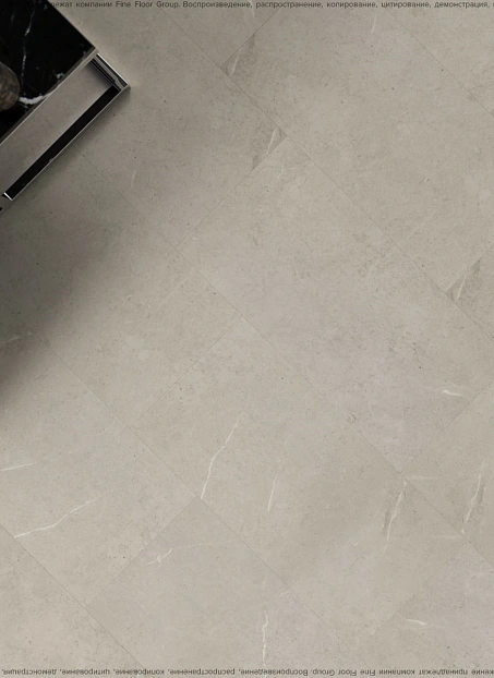 Кварц-винил (LVT) Fine Floor FF-STONE Вианден