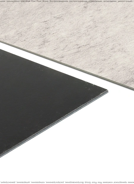 Кварц-винил (LVT) Fine Floor FF-STONE Ландсберг