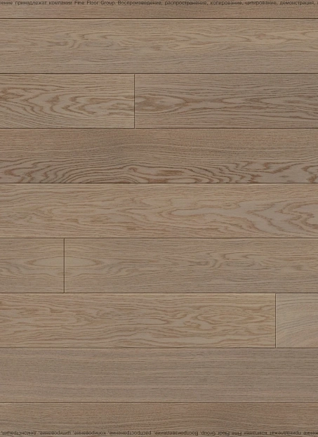 Паркетная доска Karelia DREAM Oak Majorca MIX NATUR 1S OIL S.MAT