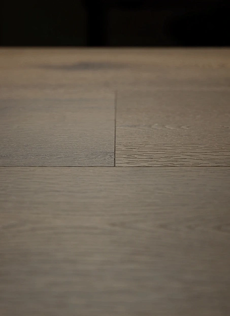 Виниловый ламинат (SPC) Куберпол РЕЗОНАНС KUBERWOOD Эсквайр