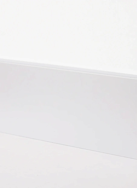 Плинтус МДФ Cosca RAL Dulux 30BB 16/031>