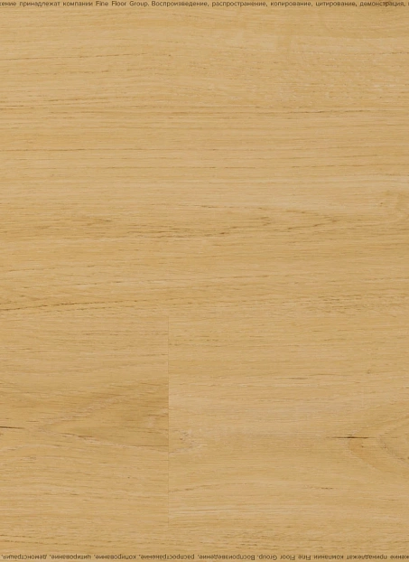 Виниловый ламинат (SPC) Adelar SOLIDA European Oak 04270LA>