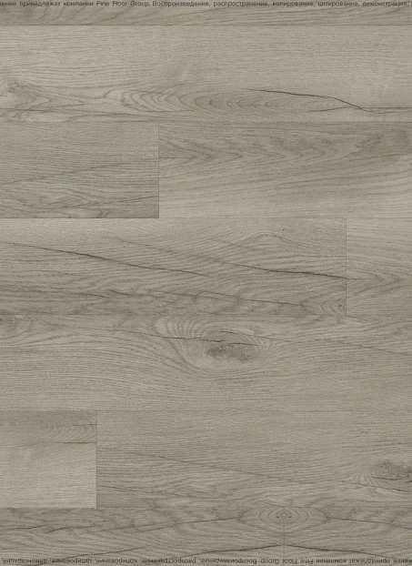 Виниловый ламинат (SPC) Aberhof PRADO 2986